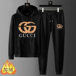 Picture of Gucci SweatSuits _SKUGucciM-4XLkdtn16128720